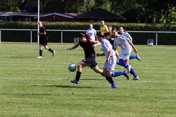 Bild 78 - VfL Struvenh�tten - FSC Kaltenkirchen